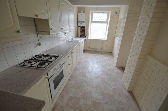 2&nbsp;Bedroom&nbsp;Detached